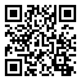 观看视频教程云舒写小学作文成语60课：高分秘籍的二维码