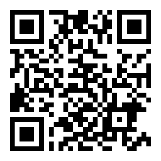 观看视频教程云舒写初中必考文言文40讲：高效掌握文言文考点的二维码