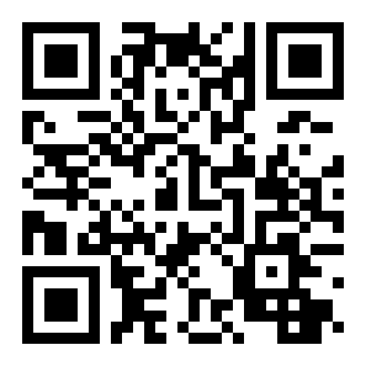 观看视频教程云舒写小学文言文40讲：必考精讲的二维码