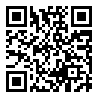 观看视频教程清北学霸学习力：抖音同款高效学习法的二维码