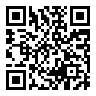 观看视频教程初中生深度学习策略：高效学习方法全攻略的二维码