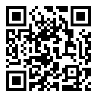 观看视频教程云舒写初中写作素材：每日一段提升写作技巧的二维码