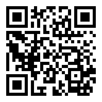 观看视频教程云舒写小学3-4年级写作素材课程(第二期)的二维码