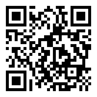 观看视频教程云舒写小学1-2年级每日写作素材课程（第二期）的二维码