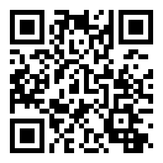 观看视频教程云舒写每日一段：小学3-4年级写作提升课的二维码