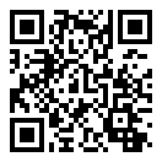 观看视频教程云舒写大语文：看图写话1-2年级60课时的二维码