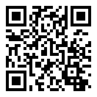 观看视频教程云舒写大语文：1-11年级名著导读视频全集的二维码