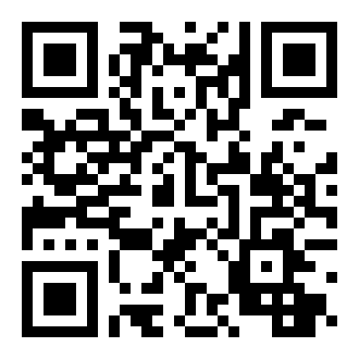 观看视频教程云舒写大语文：听水浒学语文音频课程的二维码