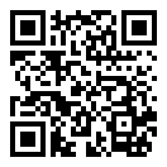 观看视频教程云舒写四大名著精读视频课：提升语文素养的必备指南的二维码