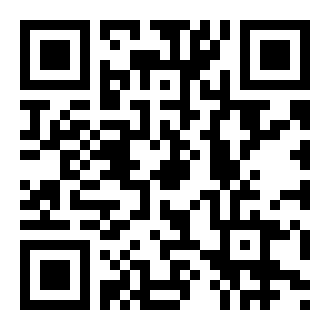 观看视频教程学而思1-9年级英语语法全攻略高清视频的二维码