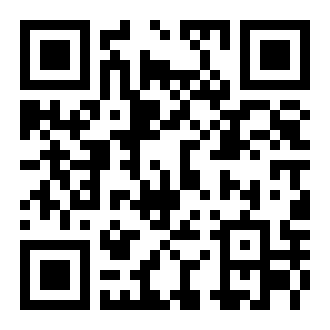 观看视频教程乐乐课堂湘教版初中数学7-9年级动画课程全解的二维码