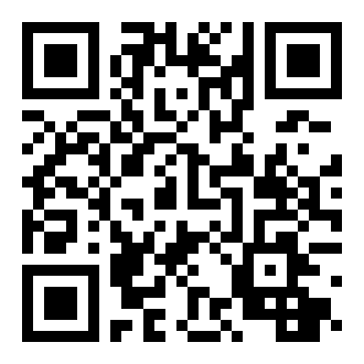 观看视频教程浙教版初中数学7-9年级全套动画课程的二维码
