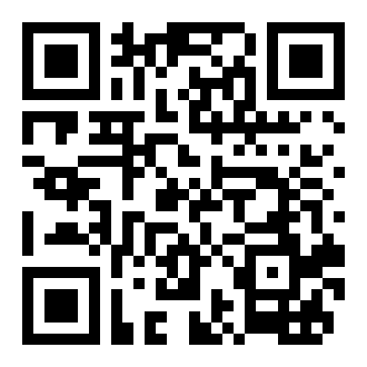 观看视频教程乐乐课堂冀教版初中数学7-9年级动画课程的二维码