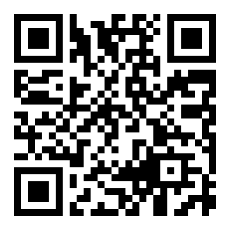 观看视频教程乐乐课堂初中物理8-9年级全套动画课程的二维码