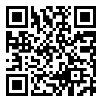 观看视频教程乐乐课堂初中英语语法动画：207集趣味学习全攻略的二维码