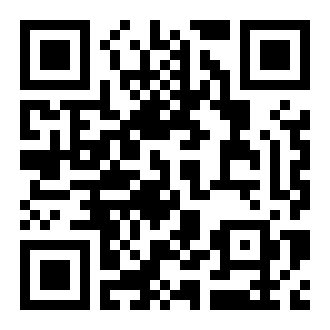 观看视频教程乐乐课堂初中生物高清动画视频：初一初二全解析的二维码