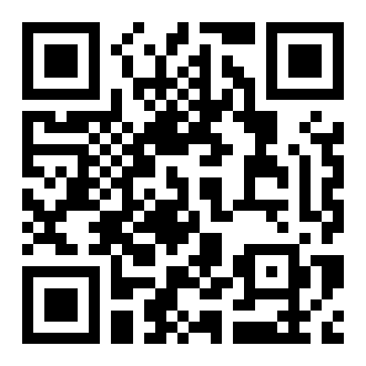 观看视频教程乐乐课堂：中考物理冲刺全攻略的二维码