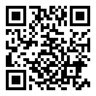 观看视频教程乐乐课堂大语文动画全386集：唐诗宋词到现代文学的二维码