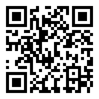 观看视频教程乐乐课堂：105集英语单词视频+PDF练习全攻略的二维码