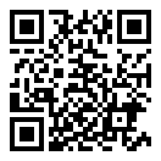 观看视频教程袋鼠数学竞赛真题及答案(小学至高中全级别)PDF下载的二维码