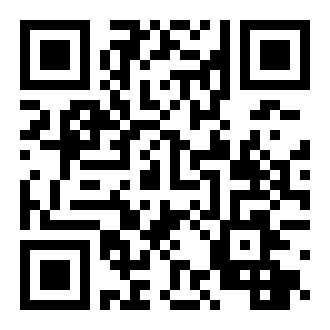 观看视频教程乐乐课堂：故宫大百科35集动画视频课的二维码