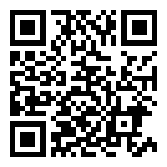 观看视频教程耶鲁儿童编程Scratch：0基础入门到精通的二维码