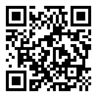 观看视频教程剑桥英语PET精讲75讲：2020改革版全攻略的二维码