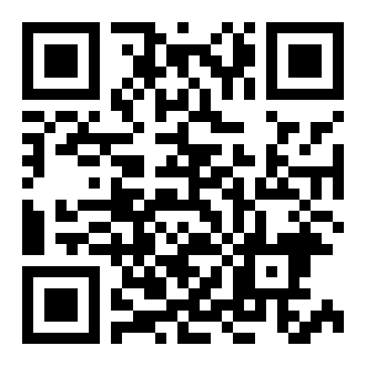 观看视频教程哈佛名著：耳朵里的世界名著精选的二维码