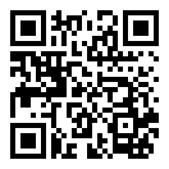 观看视频教程李爽初一数学寒假A+班2023的二维码