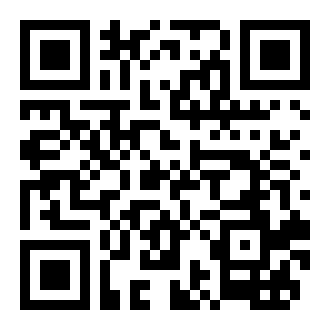 观看视频教程朱韬新初一数学年卡满分班61讲视频课程（北师版）的二维码