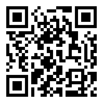 观看视频教程姜小Q走齐鲁：论语与诸子百家探索的二维码