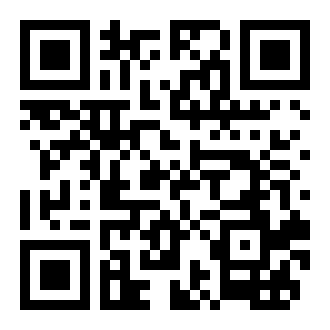 观看视频教程2022春季小学三年级数学创新思维训练（全国版）的二维码
