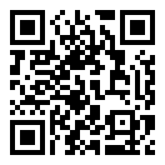 观看视频教程高斯小学三年级数学寒假创新思维训练（全国版）的二维码