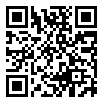 观看视频教程2022秋小学三年级数学β思维创新课程（全国版）的二维码