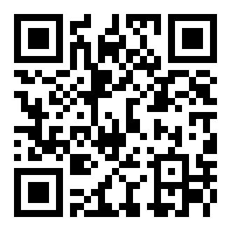 观看视频教程高斯小学三年级数学思维创新课程（全国版）-2022暑假的二维码