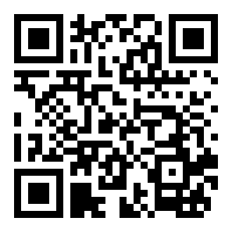 观看视频教程高斯爱学习：人教版初中数学思维突破与强化的二维码