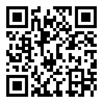 观看视频教程北师版初中数学能力强化与提高资料的二维码