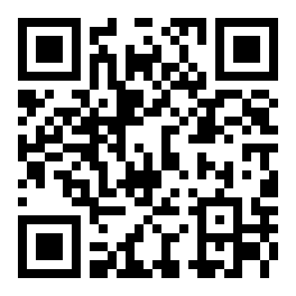 观看视频教程北师版小学数学1-6年级能力提升全套资料的二维码