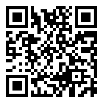 观看视频教程苏教版小学数学能力提升全攻略的二维码