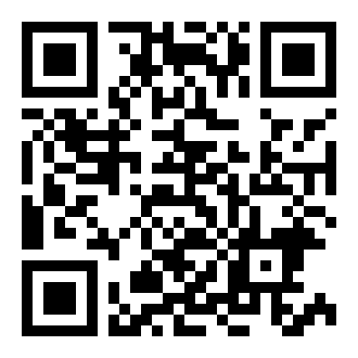 观看视频教程人教版小学数学能力提升强化全攻略的二维码