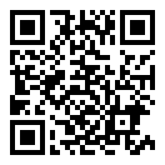 观看视频教程高斯小学奥数思维创新全年级提升资料的二维码