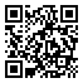 观看视频教程平说文学：三国群英传番外篇全321集MP3音频课程的二维码