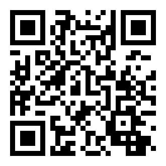 观看视频教程浦宇平《平说文学：水浒侠义传》全724集MP3音频的二维码