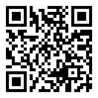 观看视频教程凯叔小古文：6岁+孩子古文启蒙与兴趣培养的二维码