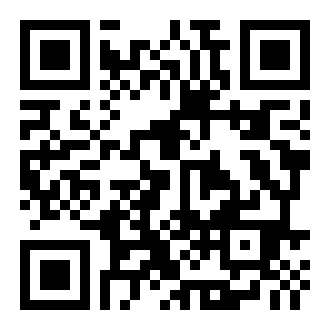 观看视频教程浦宇平《三国群英传》551集MP3音频课程的二维码