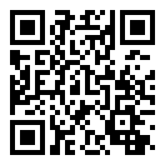 观看视频教程教科版小学科学3-6年级复习精华的二维码