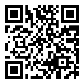 观看视频教程听侦探故事学成语：小学必备成语趣味大全的二维码