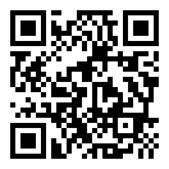 观看视频教程Walawala小学英语词汇巧记精讲视频1-3季的二维码