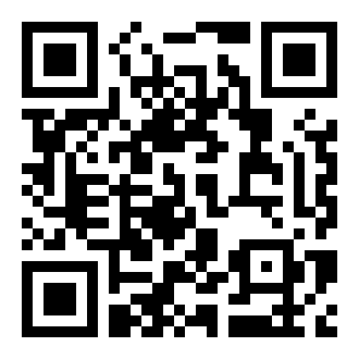 观看视频教程新东方小学语文必读名著全两季精讲的二维码