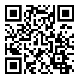 观看视频教程小学语文阅读训练100篇(1-6年级)PDF+答案解析的二维码